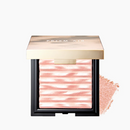 Clio Prism Air Highlighter