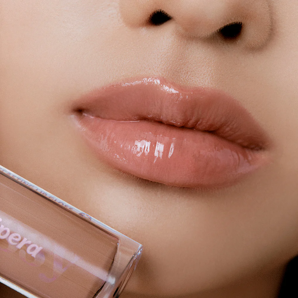 Peripera Ink Glasting Lip Gloss