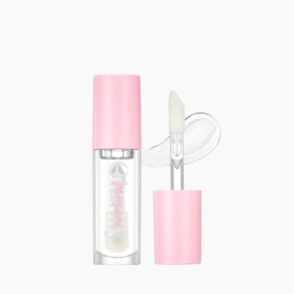 Peripera Ink Glasting Lip Gloss