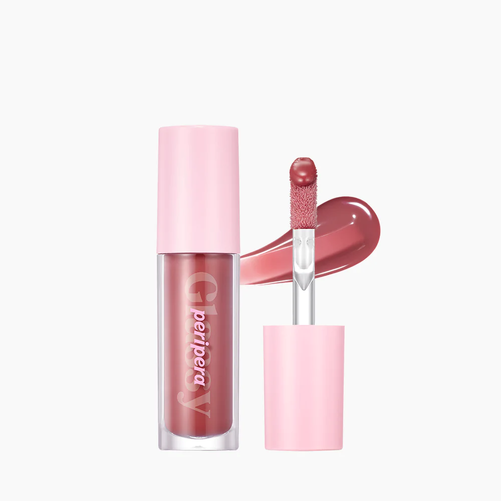 Peripera Ink Glasting Lip Gloss