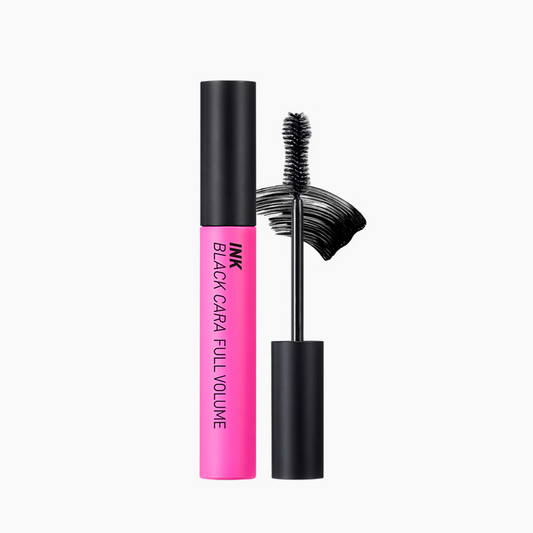 Peripera Ink Black Cara