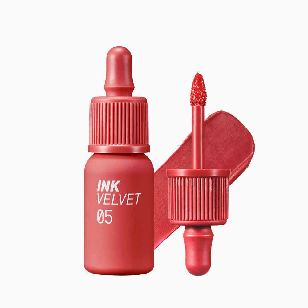 Peripera Ink Velvet