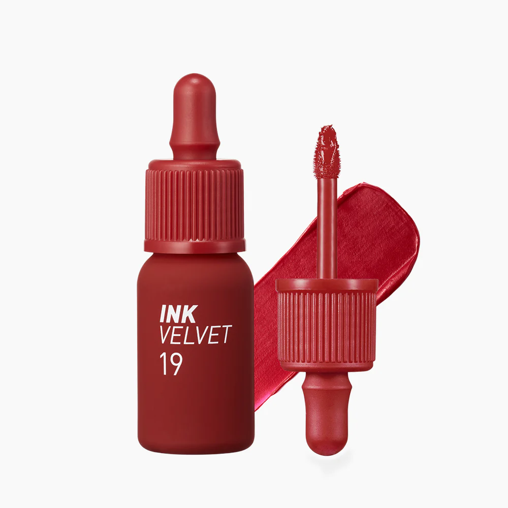 Peripera Ink Velvet