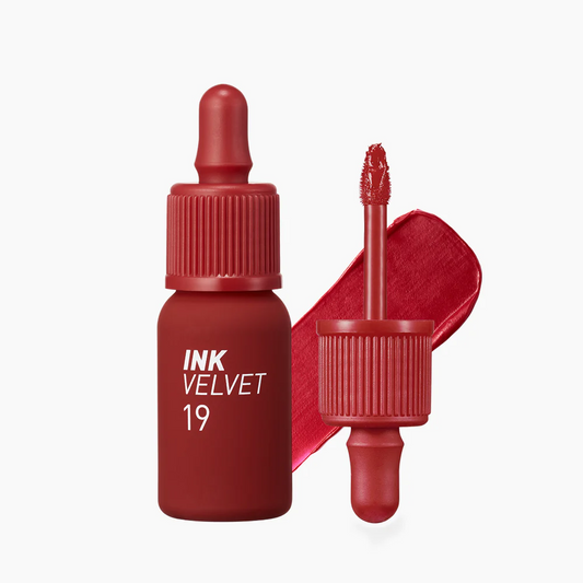 Peripera Ink Velvet
