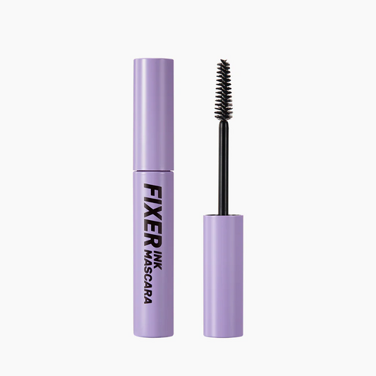 Peripera Ink Setting Mascara Fixer