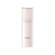 Elixir Brightening Emulsion II 130ml