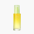 Load image into Gallery viewer, Goodal Green Tangerine Vita C Dark Spot Care Serum 40ml
