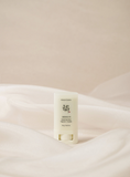 Load image into Gallery viewer, Beauty of Joseon Matte Sun Stick : Mugwort + Camelia 18g
