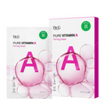 Load image into Gallery viewer, Dr.G Pure Vitamin A Firming Mask 1Box
