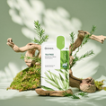 Load image into Gallery viewer, Mediheal Teatree Essential Mask 1Pcs
