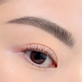 Load image into Gallery viewer, Clio Kill Brow Color Brow Lacquer
