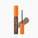 Clio Kill Brow Color Brow Lacquer