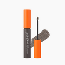 Clio Kill Brow Color Brow Lacquer