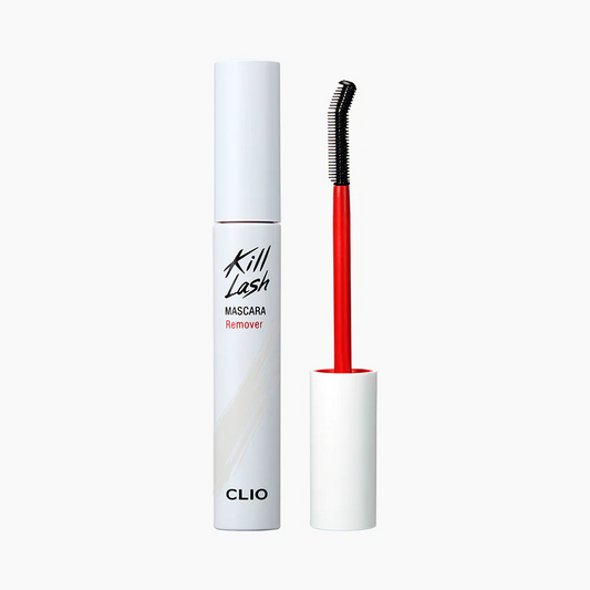 Clio Kill Lash Mascara Remover