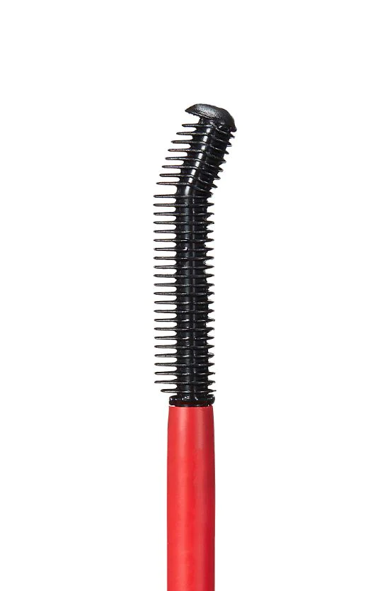 Clio Kill Lash Mascara Remover