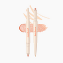 Peripera Sugar Twinkle Duo Eye Stick