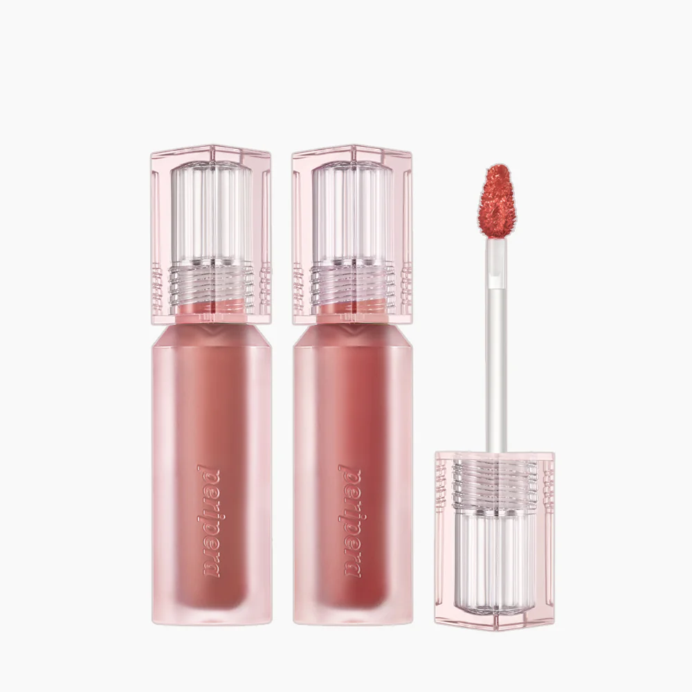 Peripera Water Bare Tint