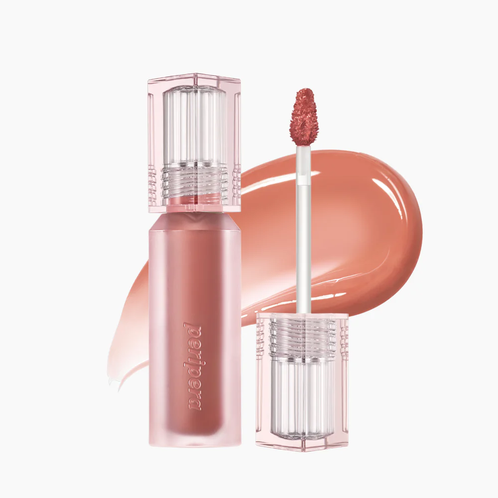 Peripera Water Bare Tint – W Cosmetics