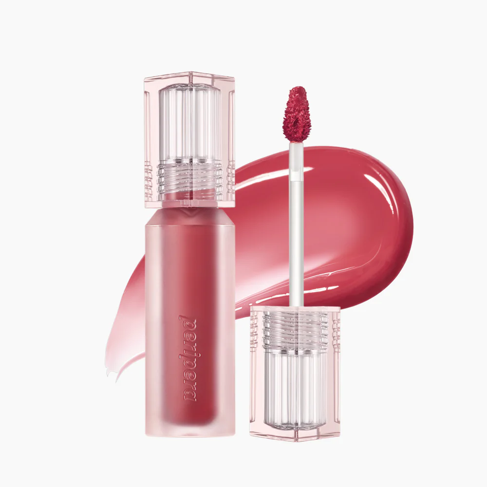 Peripera Water Bare Tint