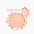 Peripera Pure Blushed Sunshine Cheek