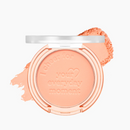 Peripera Pure Blushed Sunshine Cheek