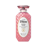 Moist Diane Extra Vital Treatment 450ml