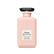 Diane Bonheur Grasse Rose Treatment 500ml