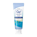 Ora2 Me Stain Clear Toothpaste 130g