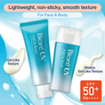 Load image into Gallery viewer, Biore Prime Plus Aqua Rich Watery Gel 70g
