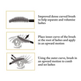 Load image into Gallery viewer, Kiss Me Heroine Make Volume Up Mascara Super Waterproof
