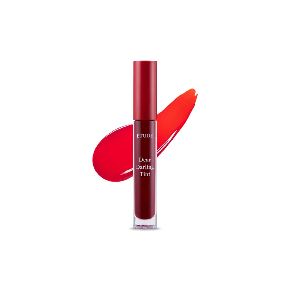 Etude House Dear Darling Water Gel Tint