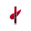 Etude House Dear Darling Water Gel Tint