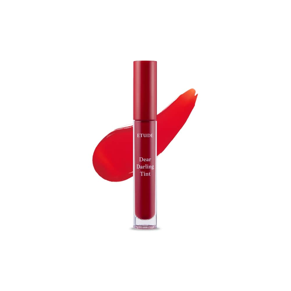 Etude House Dear Darling Water Gel Tint