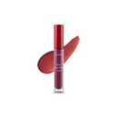 Etude House Dear Darling Water Gel Tint