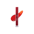 Load image into Gallery viewer, Etude House Dear Darling Water Gel Tint
