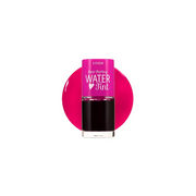 Etude House Dear Darling Water Tint