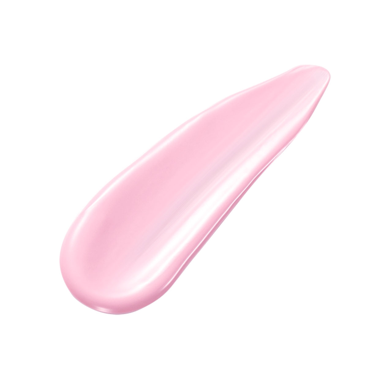 Elegance Modeling Color Up Base UV 30g