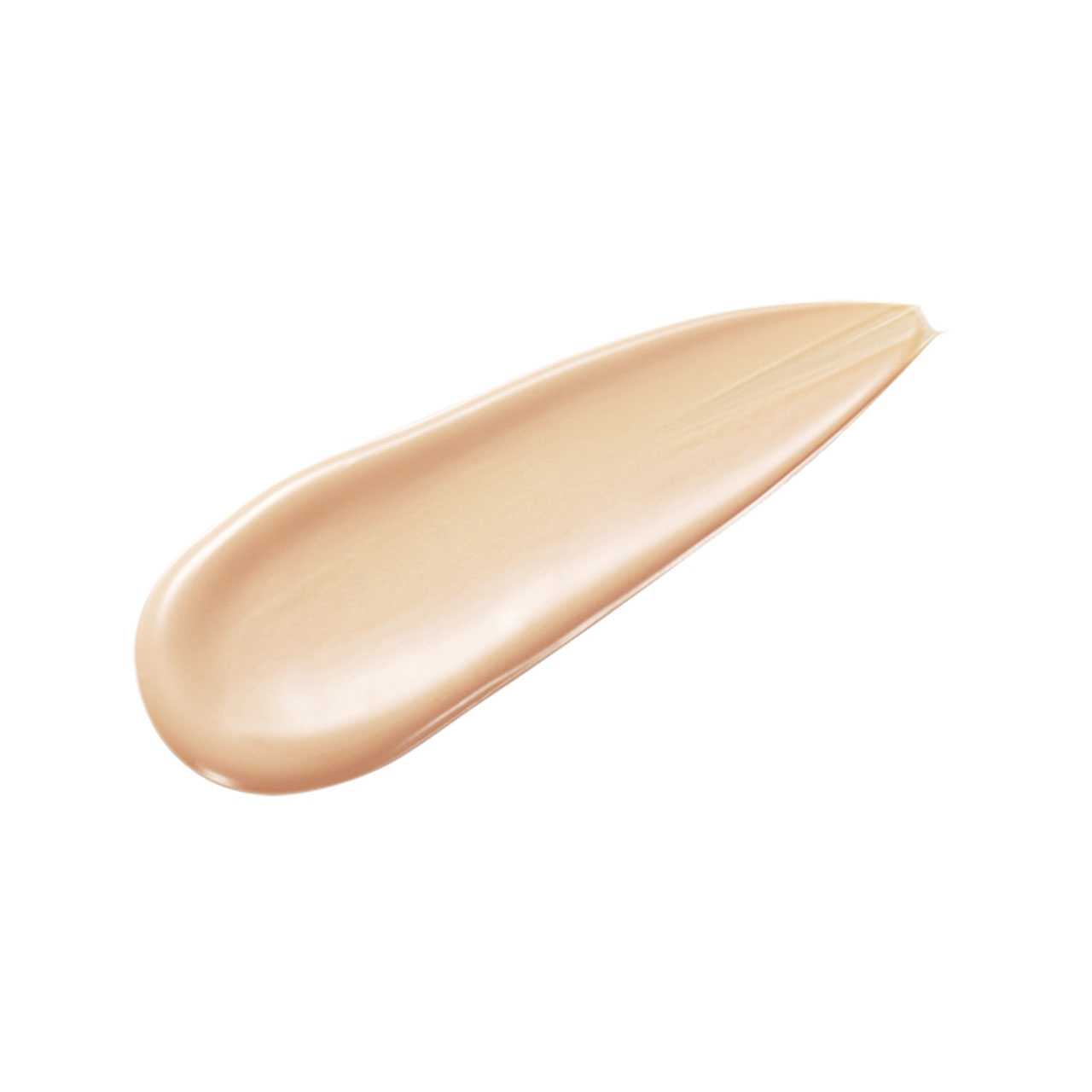 Elegance Modeling Color Up Base UV 30g