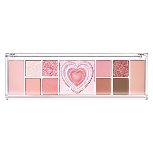 Peripera All Take Mood Like Palette (Peritage)