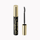 Kiss Me Heroine Make Long Up Mascara Super Waterproof