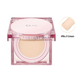 Load image into Gallery viewer, Clio Kill Cover Mesh Glow Cushion SPF50+ PA++++
