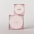 Load image into Gallery viewer, Clio Kill Cover Mesh Glow Cushion SPF50+ PA++++
