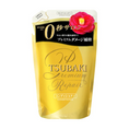 Load image into Gallery viewer, Shiseido Tsubaki Premium Refill 330ml
