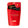 Load image into Gallery viewer, Shiseido Tsubaki Premium Refill 330ml
