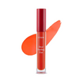 Load image into Gallery viewer, Etude House Dear Darling Water Gel Tint
