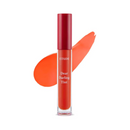 Etude House Dear Darling Water Gel Tint