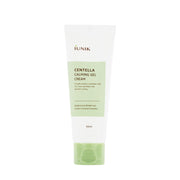 IUNIK Centella Calming Gel Cream 60ml