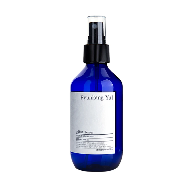 Pyunkang Yul Mist Toner 200ml