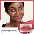 Load image into Gallery viewer, INTO YOU Shero Super Matte Lip And Cheek Mud
