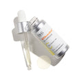 Load image into Gallery viewer, Dr.G VITAceutical 15+ Ampoule 15ml
